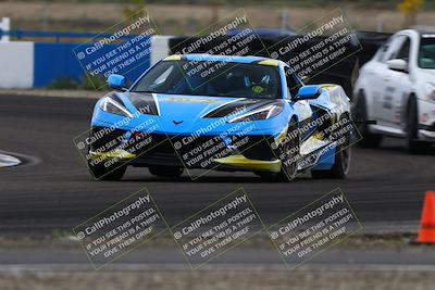 media/Apr-27-2025-Speed Ventures (Sun) [[00d8e719cd]]/Red Group/Session 3 (Turn 1)/